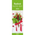 Radost každý den 2022